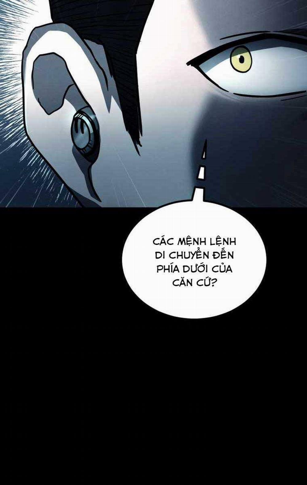 Tôi Đã Trở Thành Quái Vật Không Gian 10 trang 90