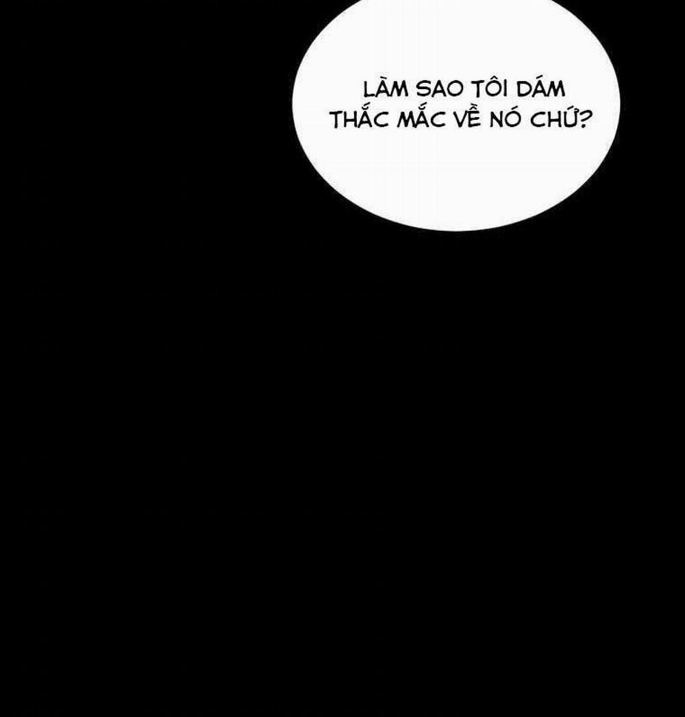 Tôi Đã Trở Thành Quái Vật Không Gian 10 trang 92