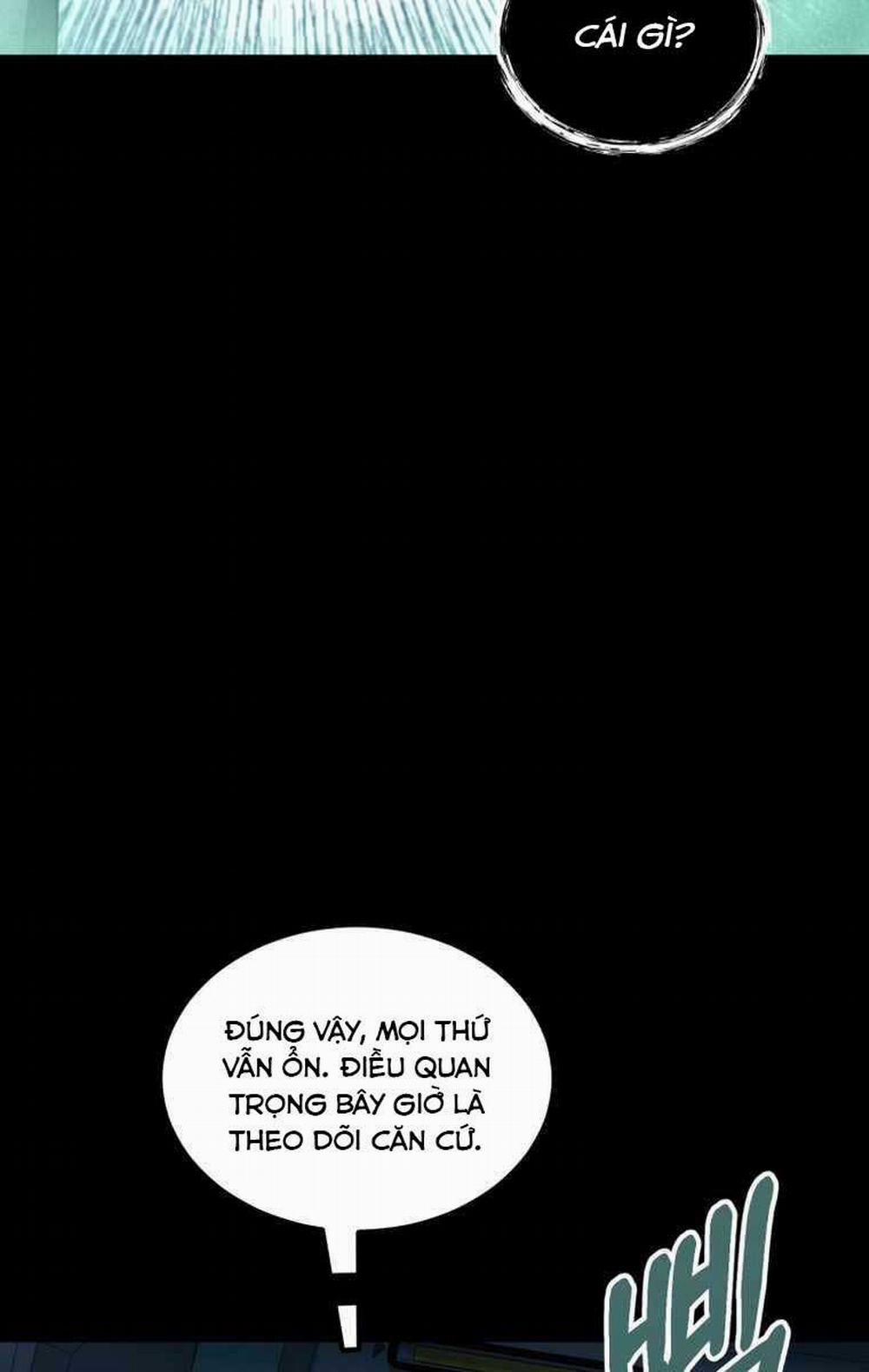 Tôi Đã Trở Thành Quái Vật Không Gian 10 trang 96