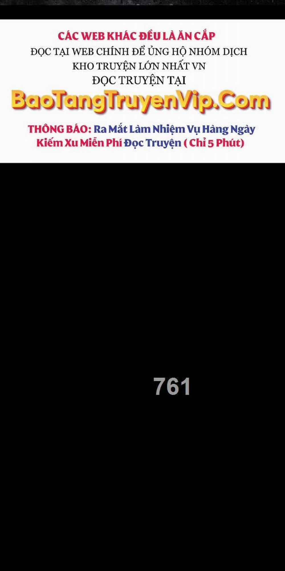 Tôi Đã Trở Thành Quái Vật Không Gian 11 trang 0