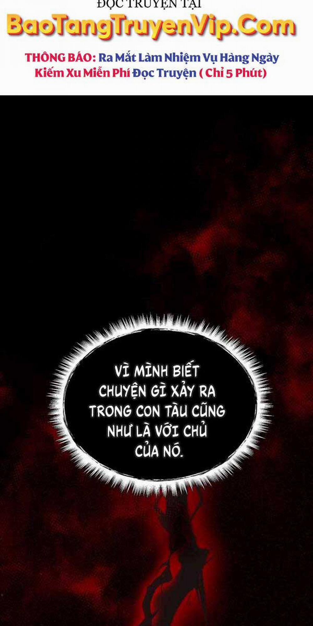 Tôi Đã Trở Thành Quái Vật Không Gian 11 trang 10