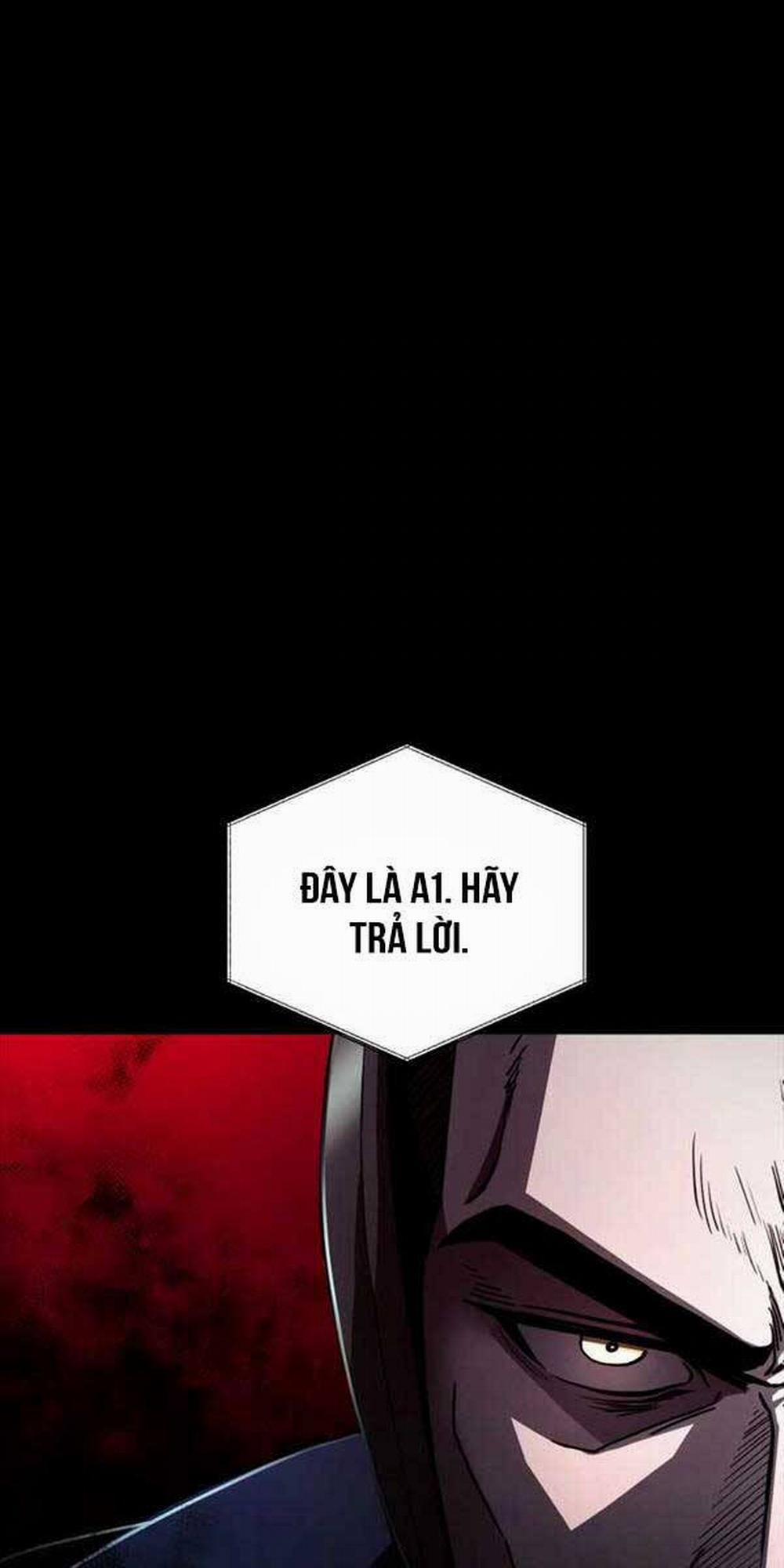 Tôi Đã Trở Thành Quái Vật Không Gian 11 trang 105