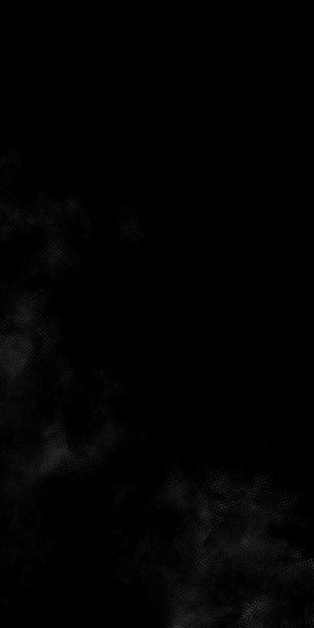 Tôi Đã Trở Thành Quái Vật Không Gian 11 trang 107