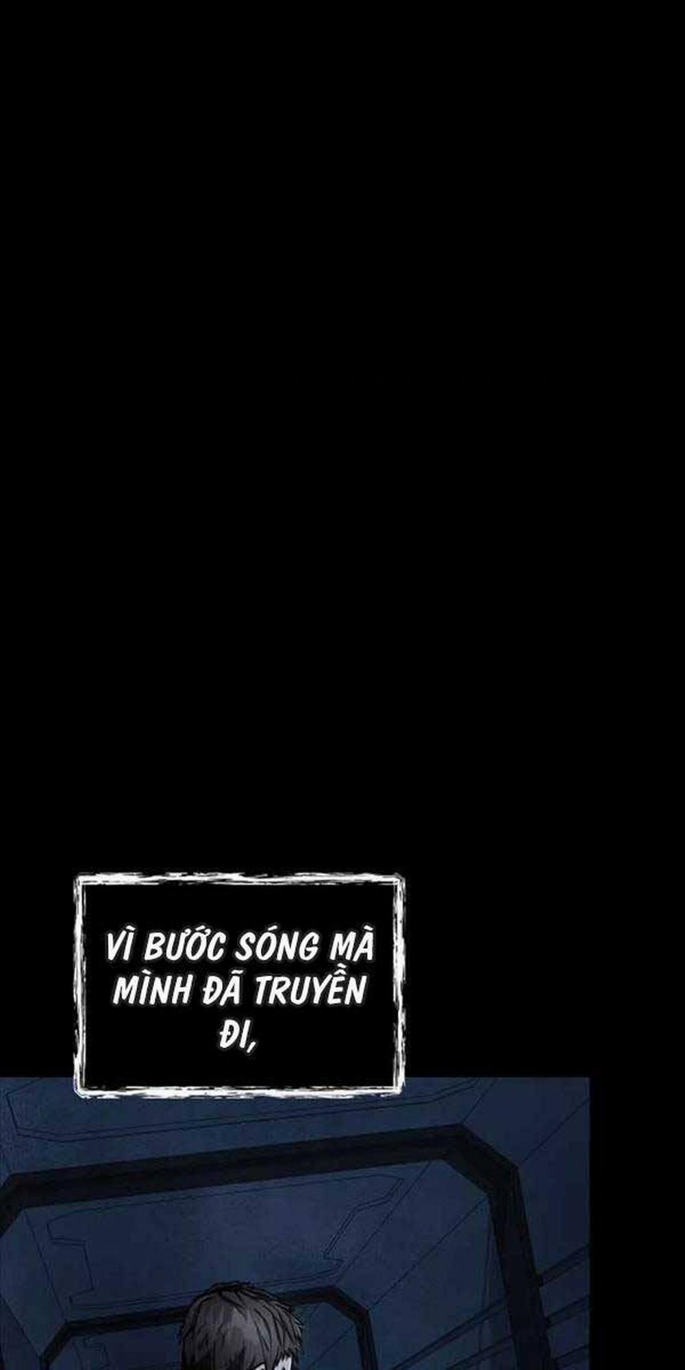 Tôi Đã Trở Thành Quái Vật Không Gian 11 trang 112