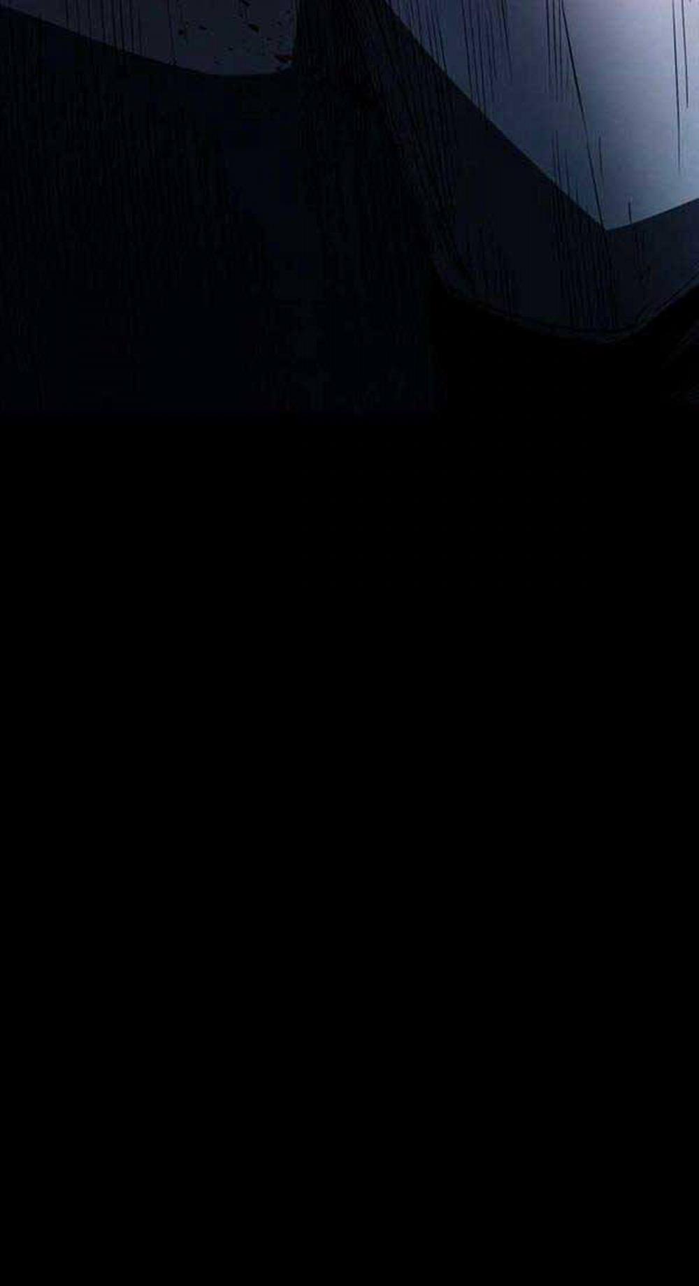 Tôi Đã Trở Thành Quái Vật Không Gian 11 trang 117