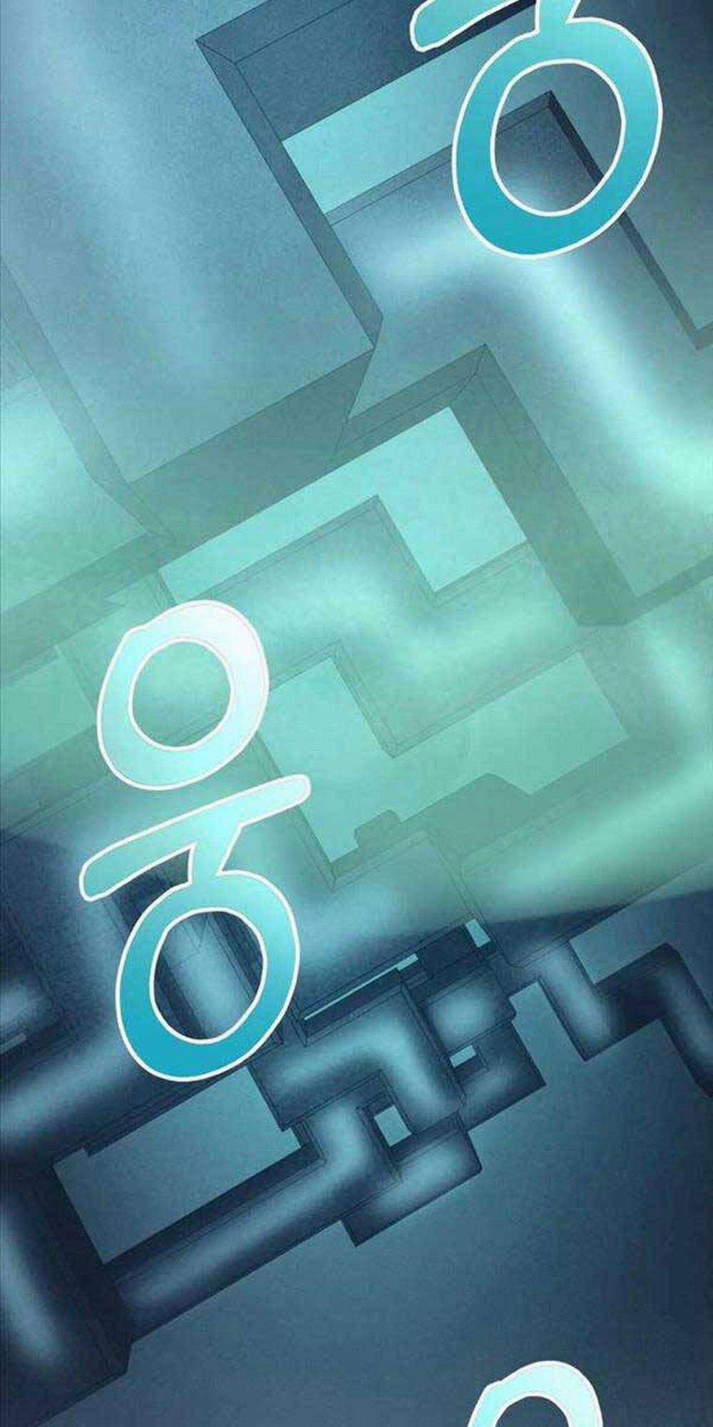 Tôi Đã Trở Thành Quái Vật Không Gian 11 trang 121