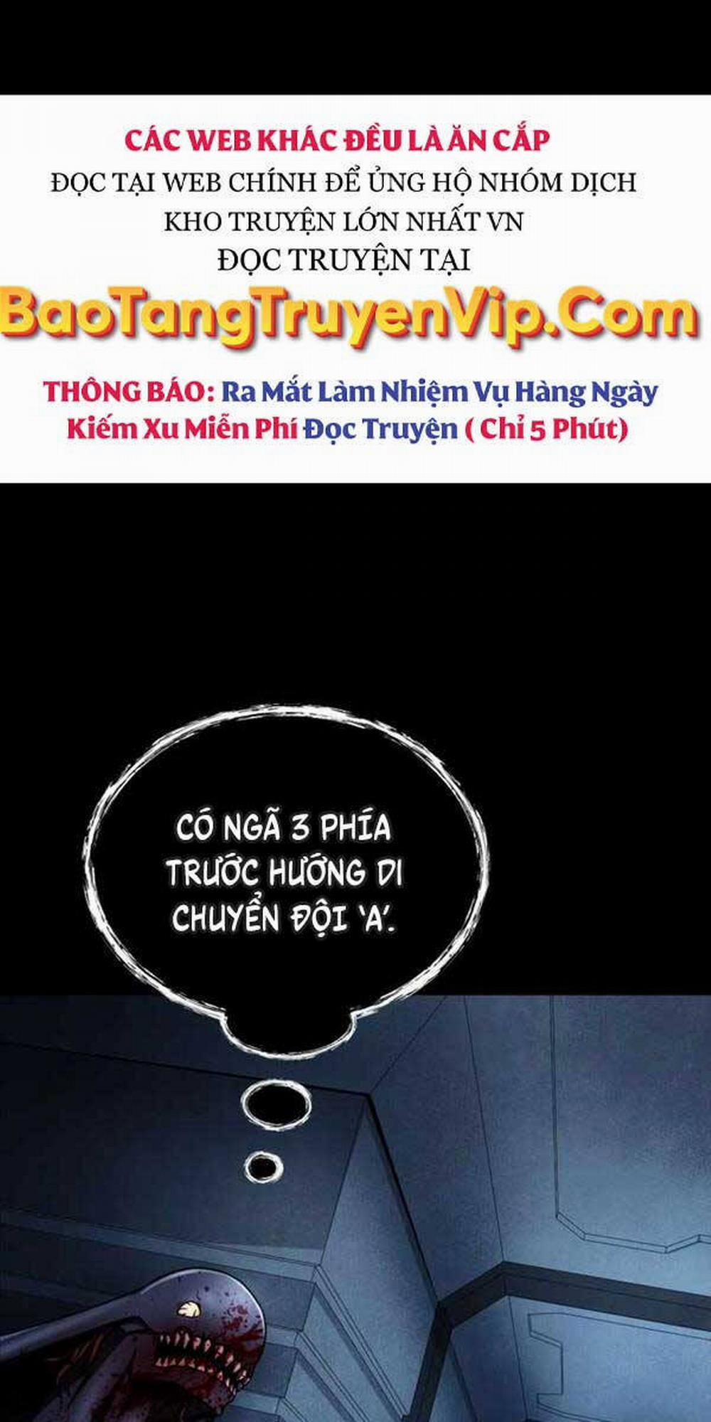 Tôi Đã Trở Thành Quái Vật Không Gian 11 trang 128