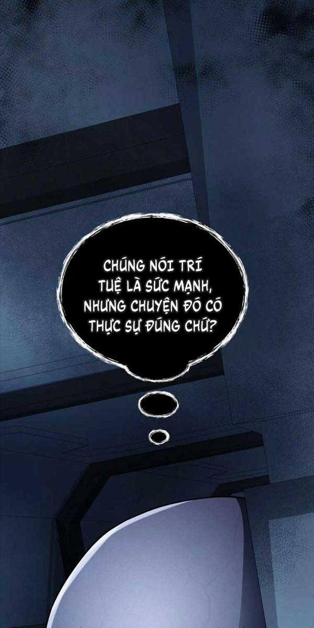 Tôi Đã Trở Thành Quái Vật Không Gian 11 trang 130