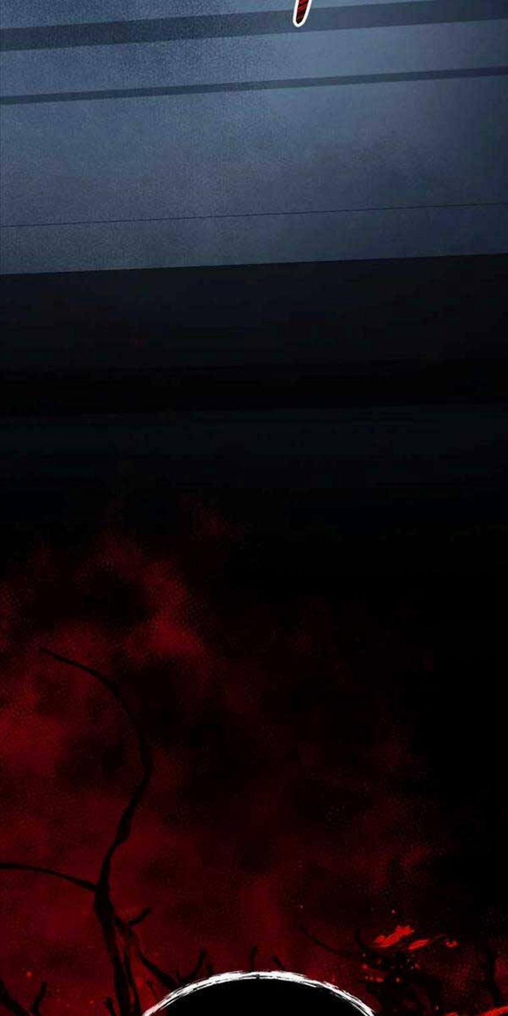 Tôi Đã Trở Thành Quái Vật Không Gian 11 trang 132