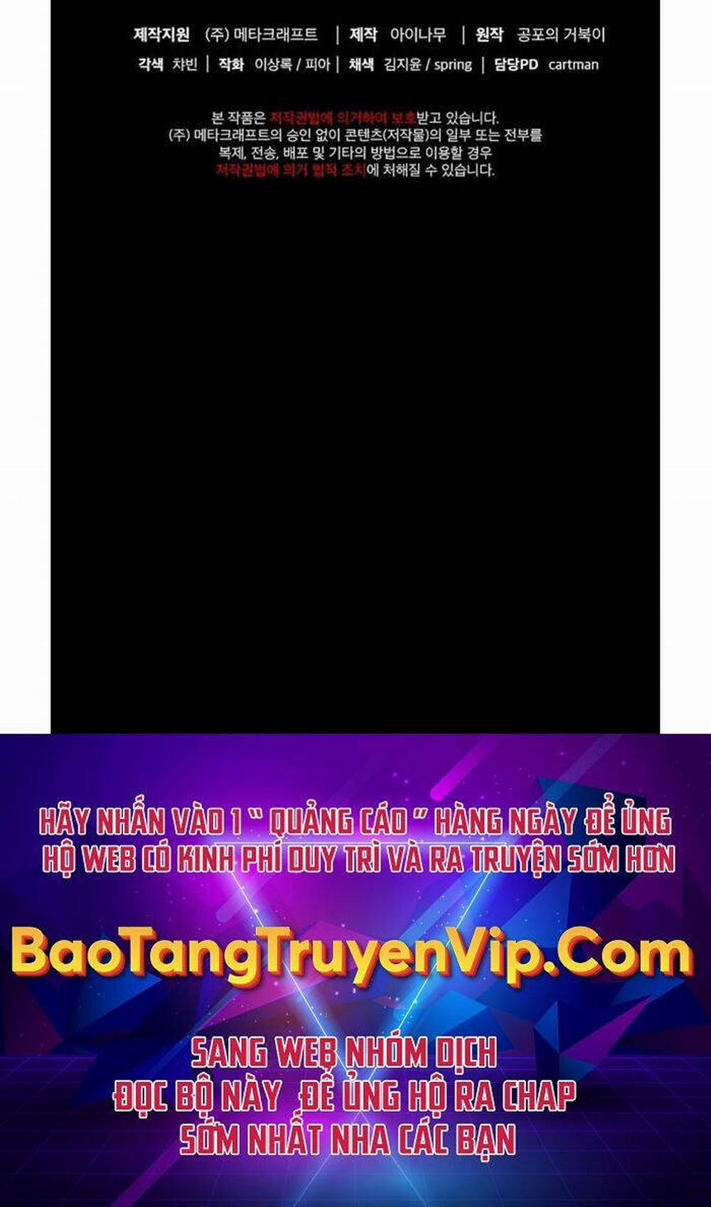 Tôi Đã Trở Thành Quái Vật Không Gian 11 trang 134