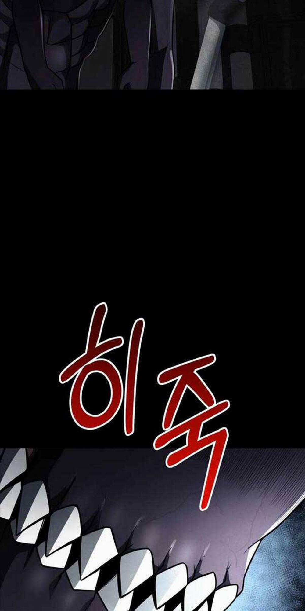 Tôi Đã Trở Thành Quái Vật Không Gian 11 trang 17