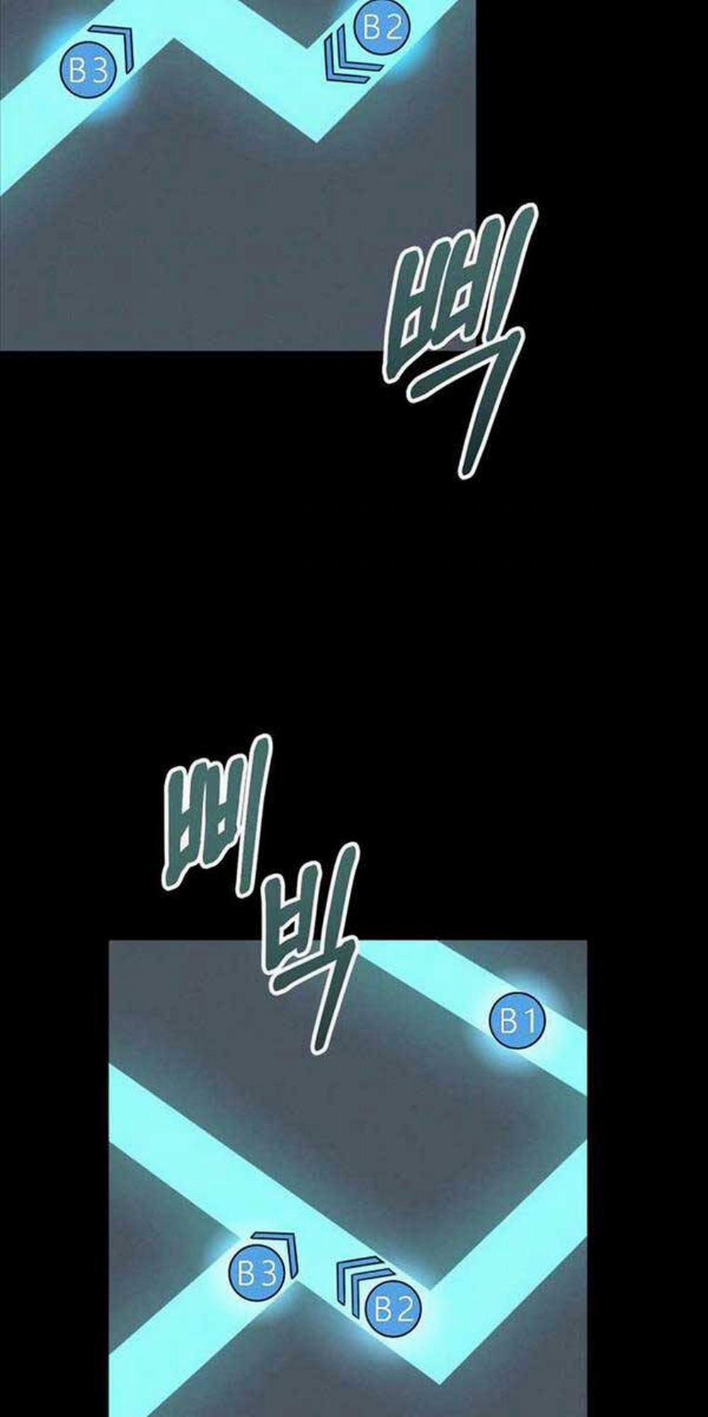 Tôi Đã Trở Thành Quái Vật Không Gian 11 trang 43