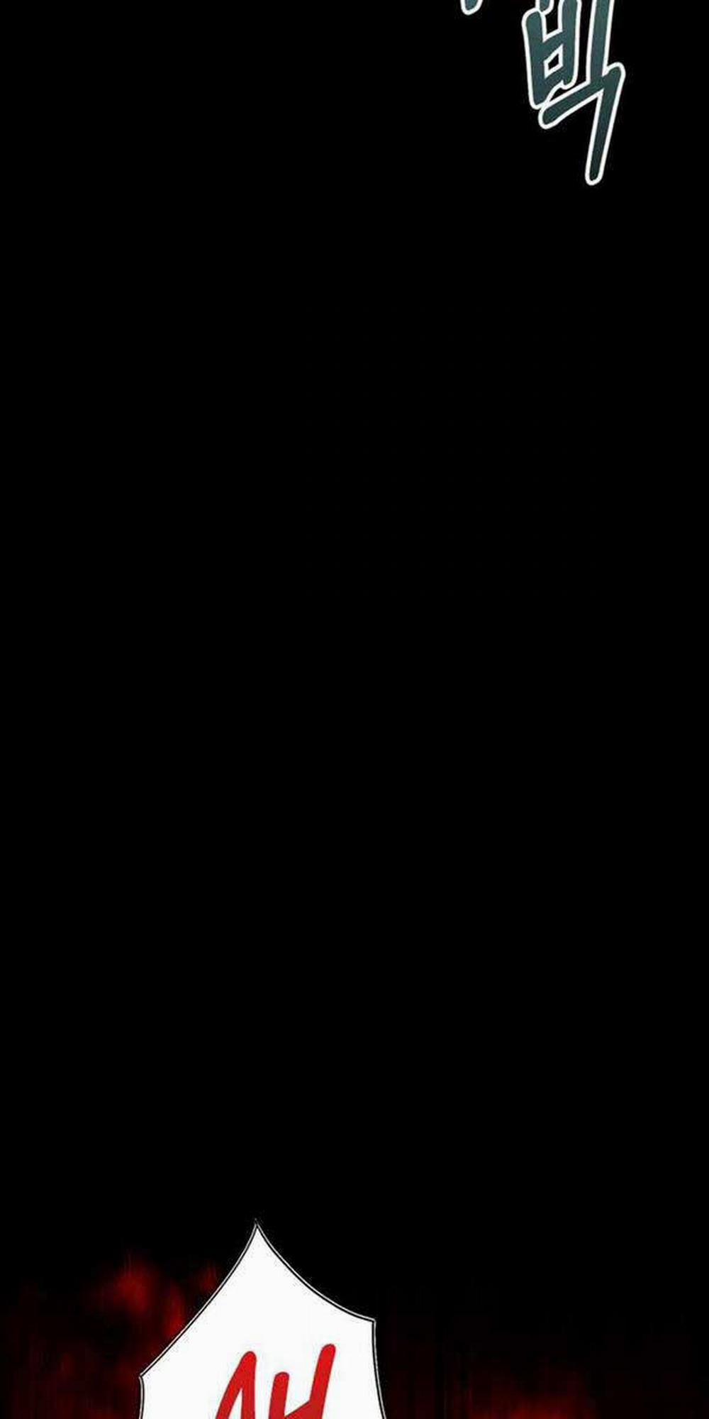 Tôi Đã Trở Thành Quái Vật Không Gian 11 trang 45