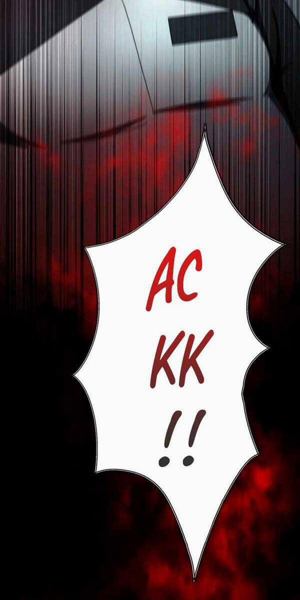 Tôi Đã Trở Thành Quái Vật Không Gian 11 trang 47