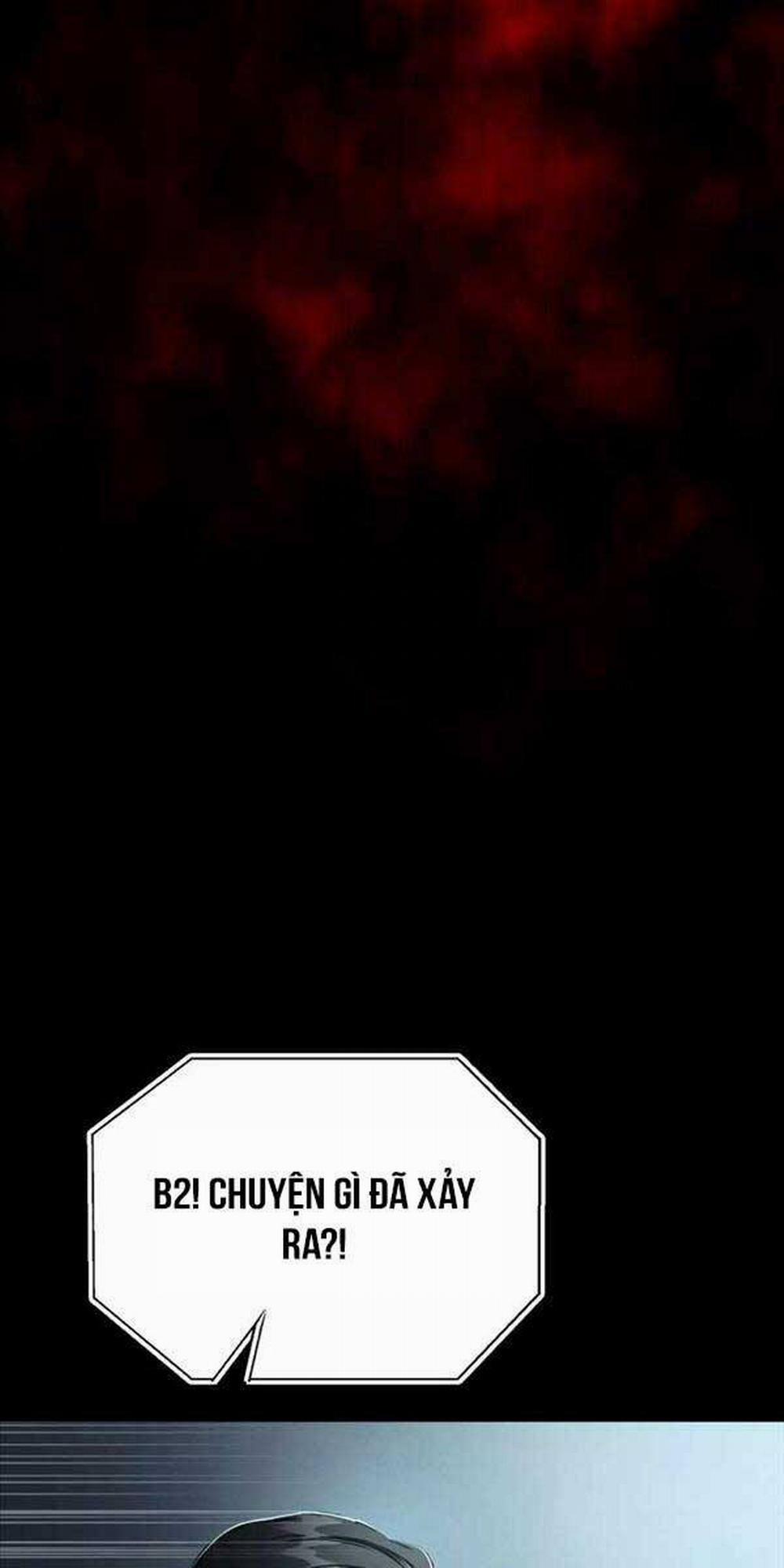 Tôi Đã Trở Thành Quái Vật Không Gian 11 trang 48