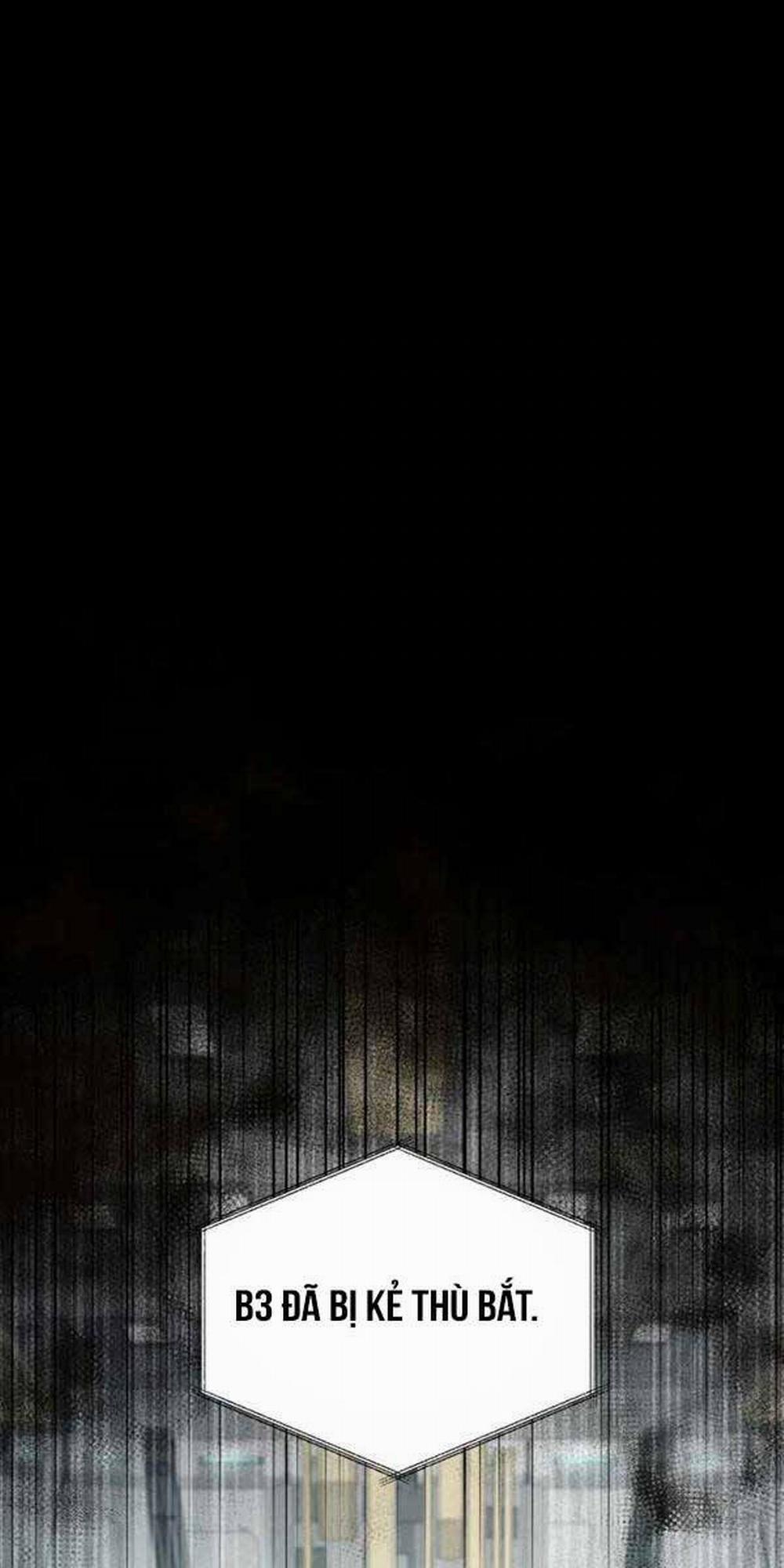 Tôi Đã Trở Thành Quái Vật Không Gian 11 trang 75