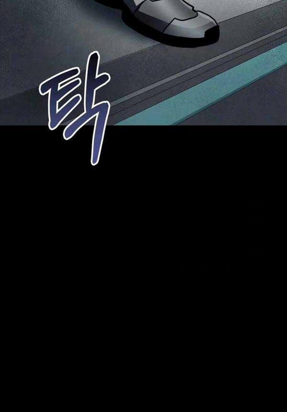 Tôi Đã Trở Thành Quái Vật Không Gian 11 trang 79