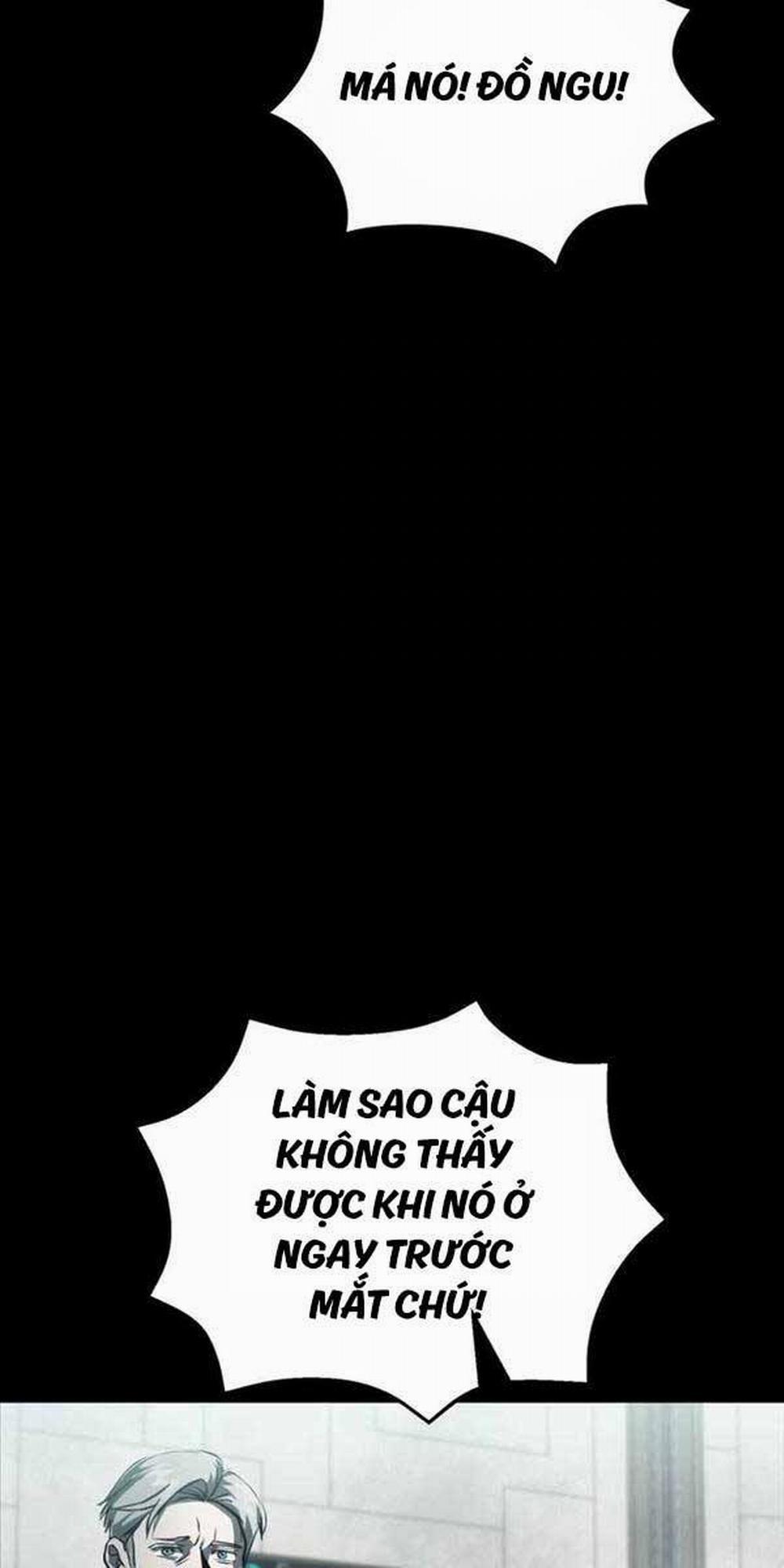 Tôi Đã Trở Thành Quái Vật Không Gian 11 trang 82