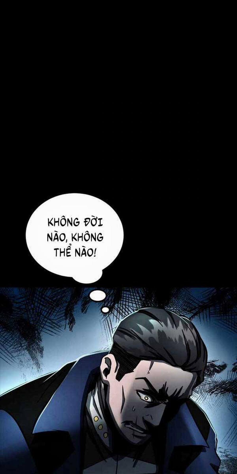 Tôi Đã Trở Thành Quái Vật Không Gian 11 trang 85