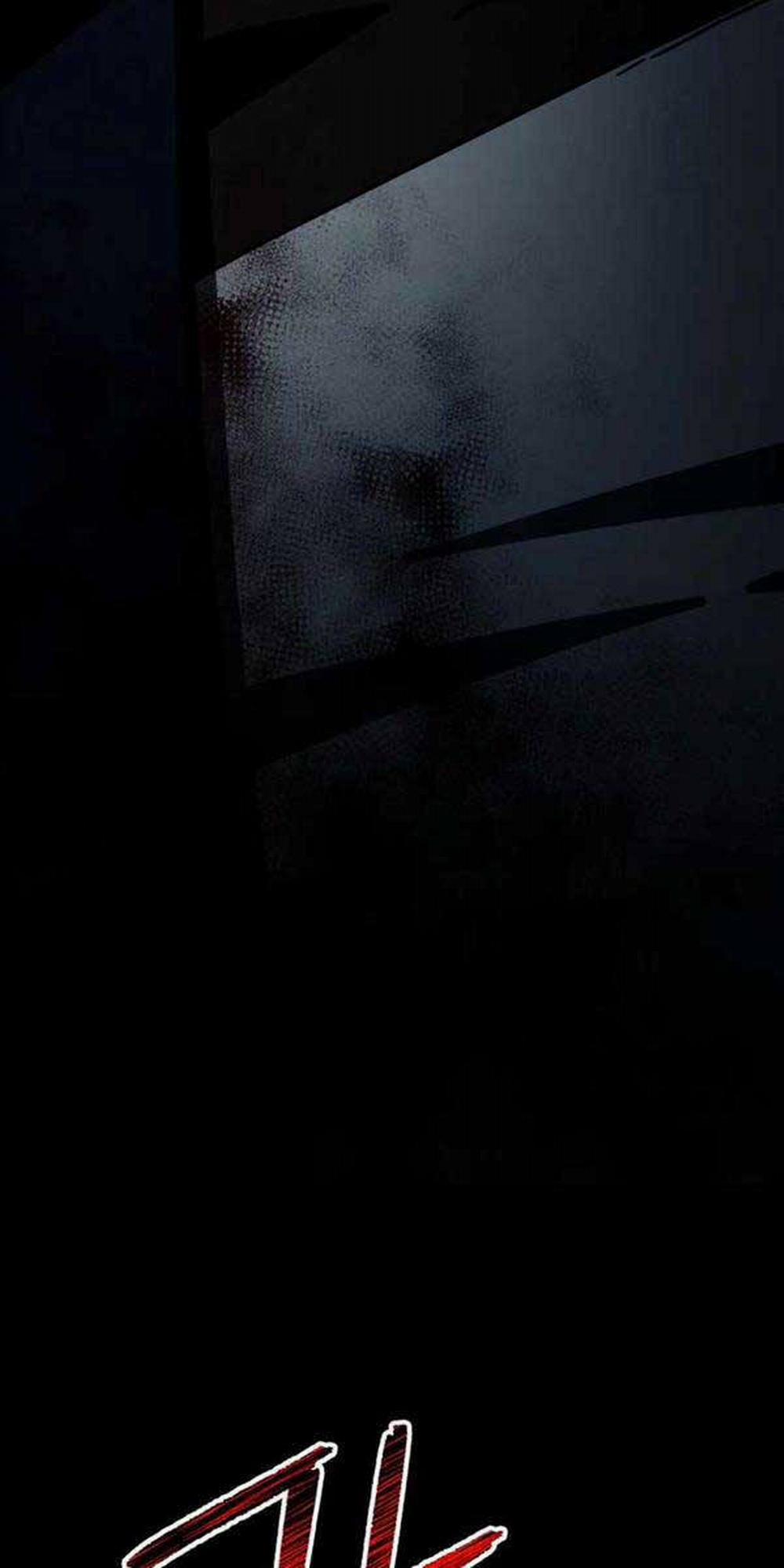 Tôi Đã Trở Thành Quái Vật Không Gian 11 trang 97