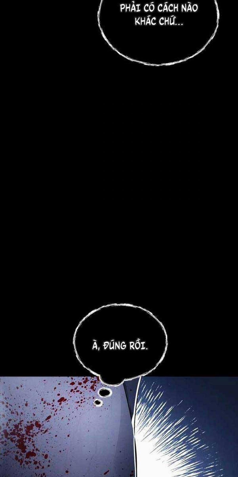 Tôi Đã Trở Thành Quái Vật Không Gian 12 trang 101