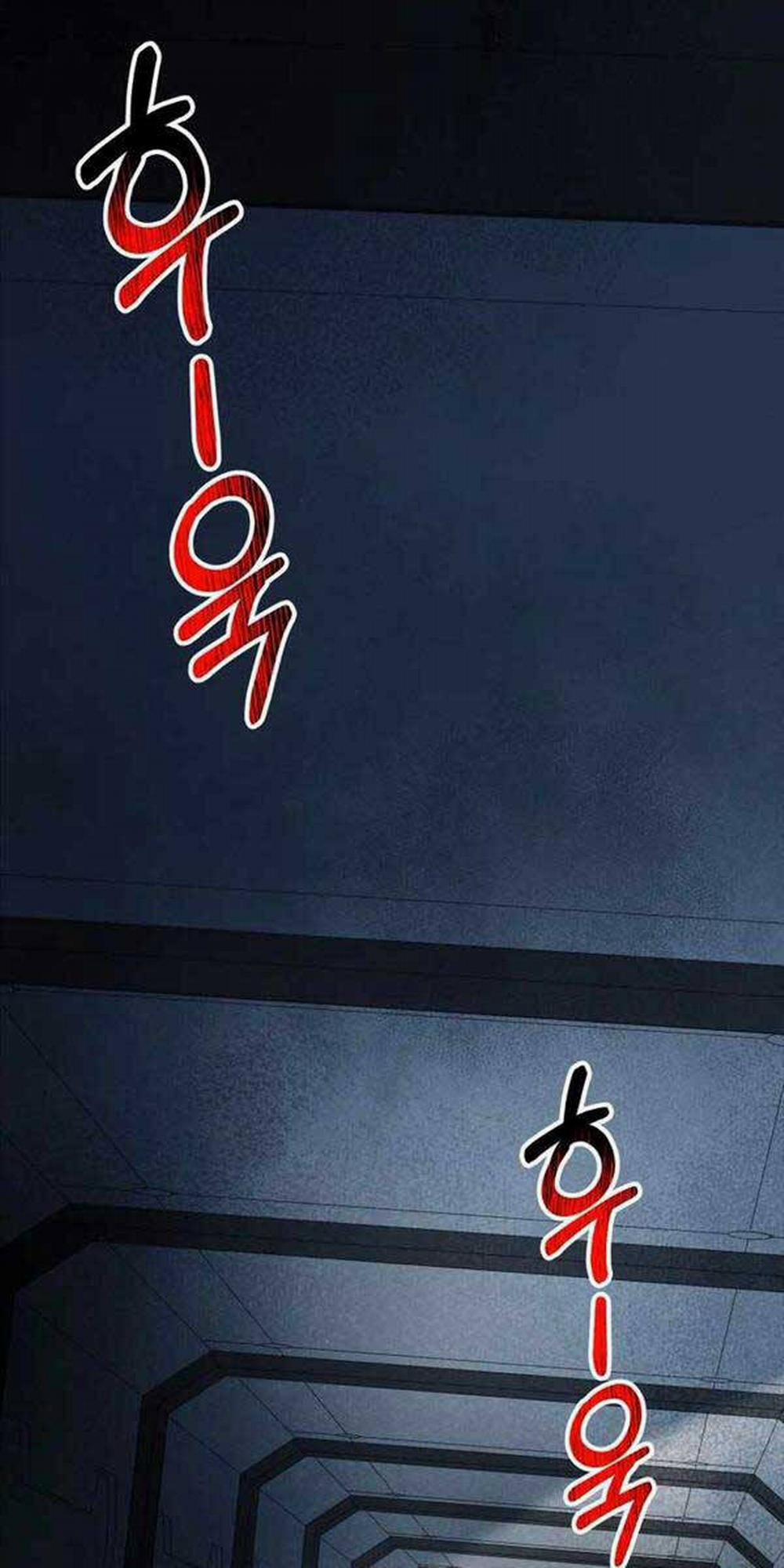 Tôi Đã Trở Thành Quái Vật Không Gian 12 trang 104