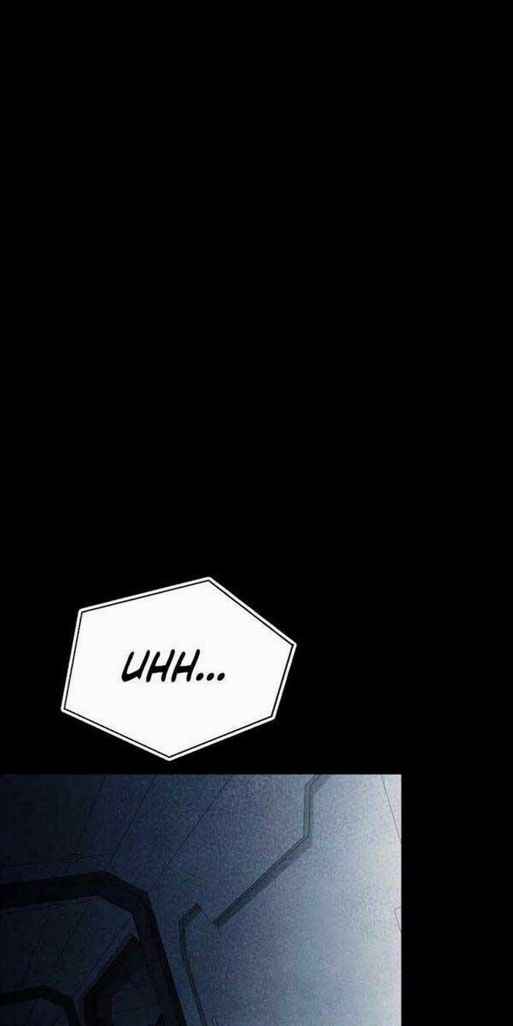 Tôi Đã Trở Thành Quái Vật Không Gian 12 trang 108