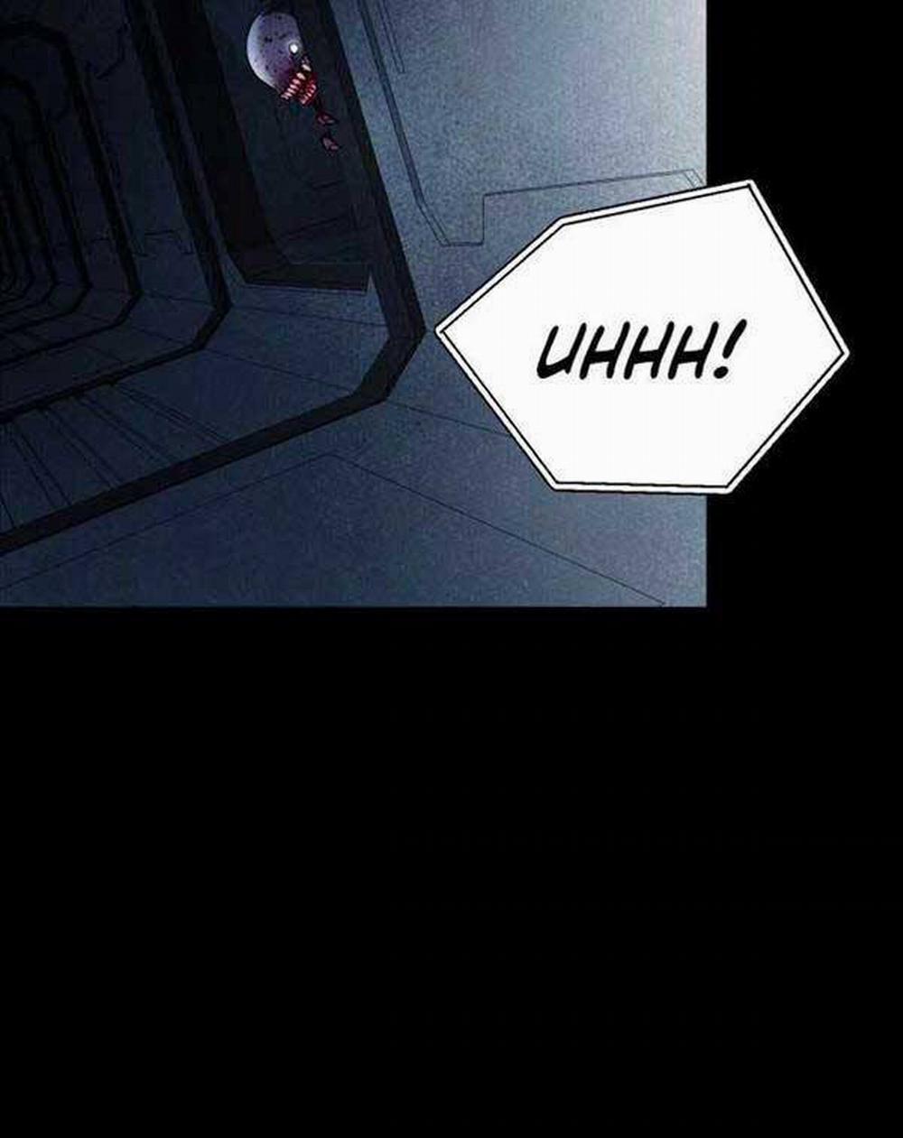 Tôi Đã Trở Thành Quái Vật Không Gian 12 trang 109