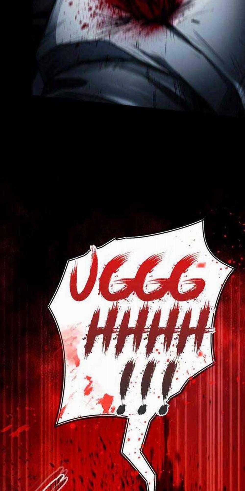 Tôi Đã Trở Thành Quái Vật Không Gian 12 trang 117