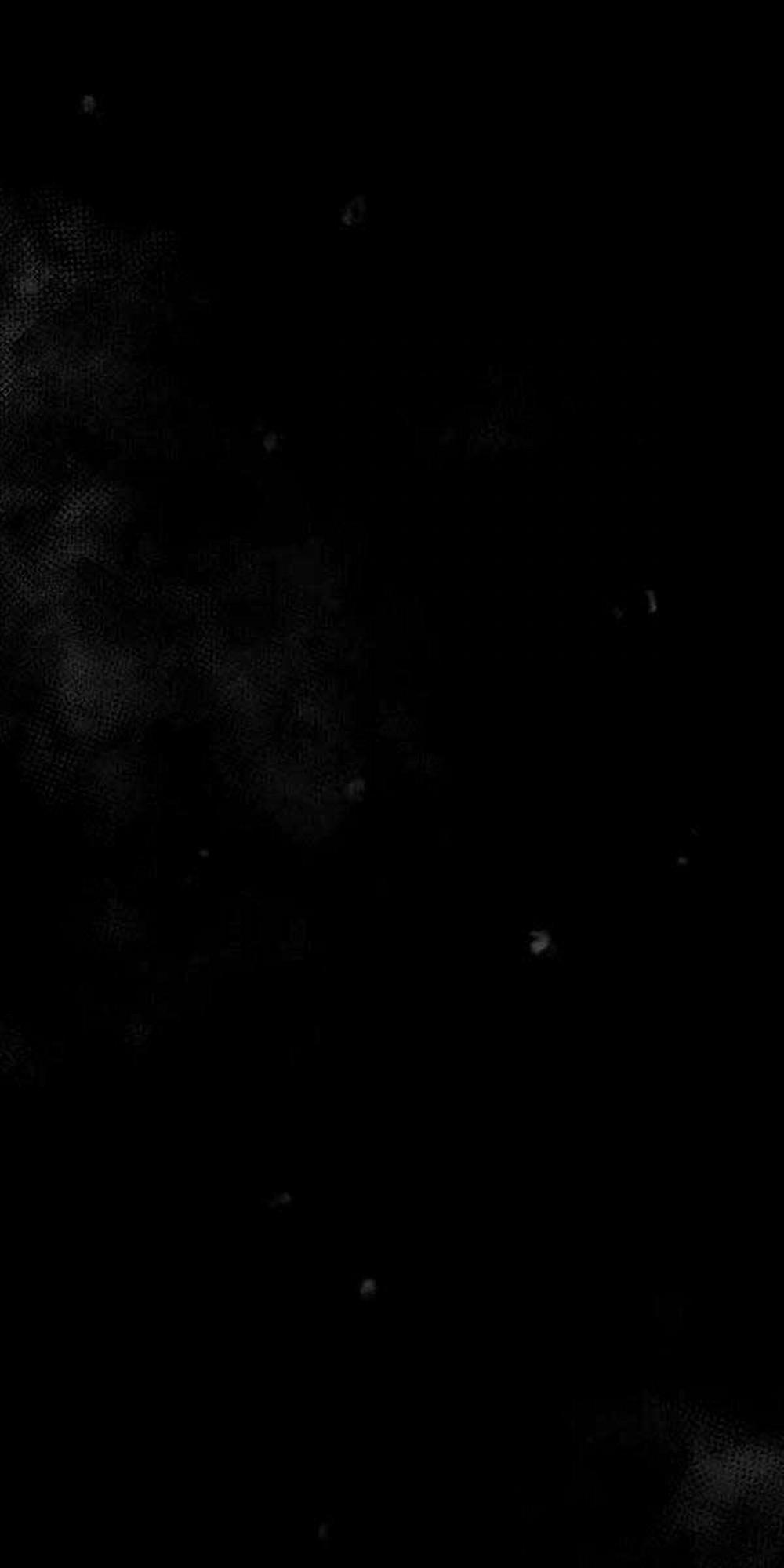 Tôi Đã Trở Thành Quái Vật Không Gian 12 trang 124