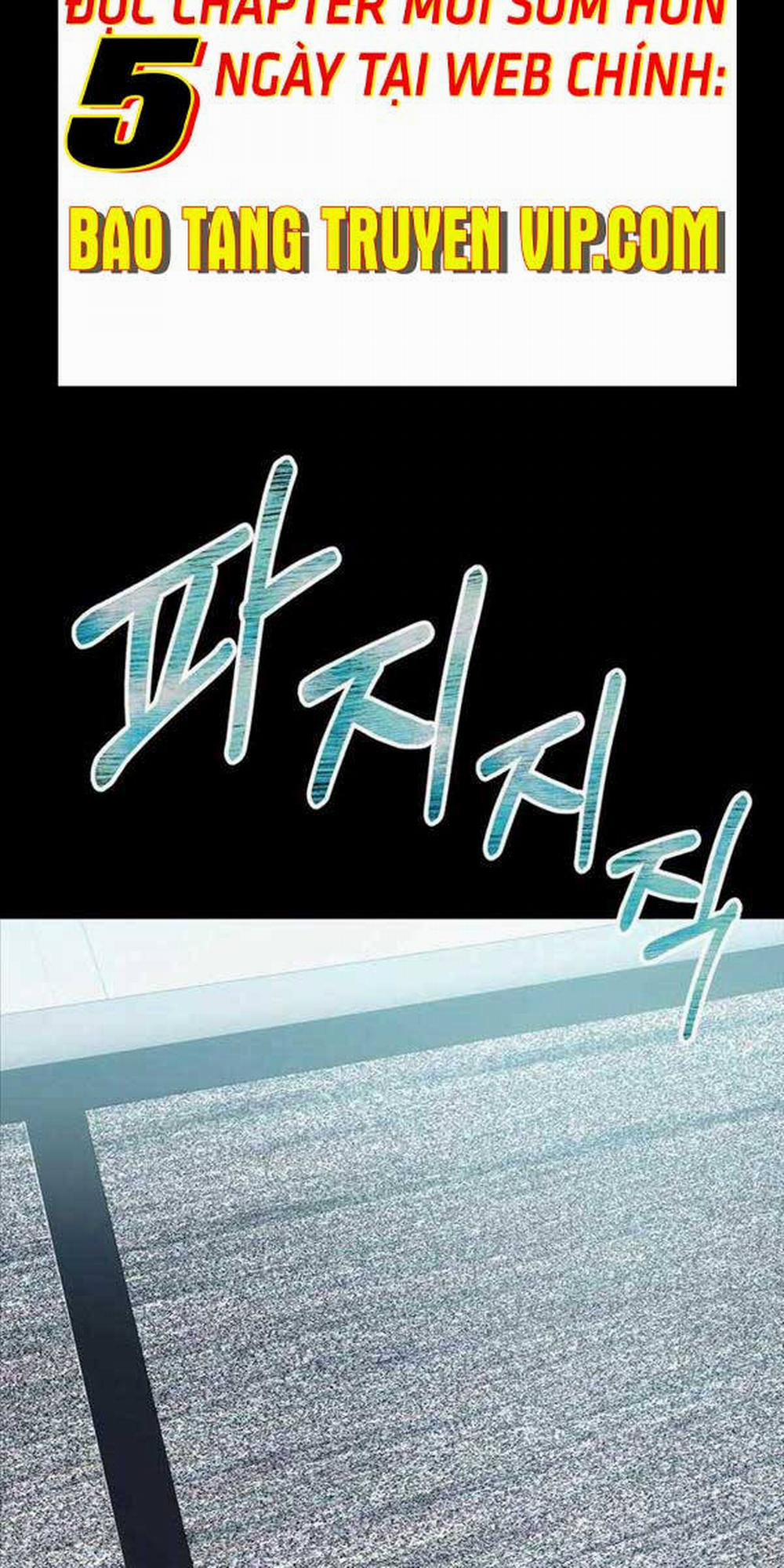 Tôi Đã Trở Thành Quái Vật Không Gian 12 trang 133