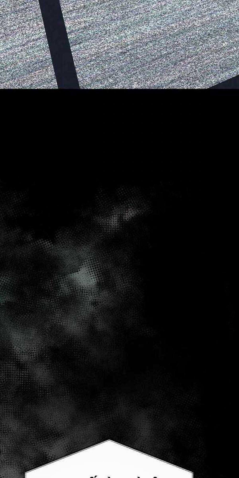 Tôi Đã Trở Thành Quái Vật Không Gian 12 trang 134