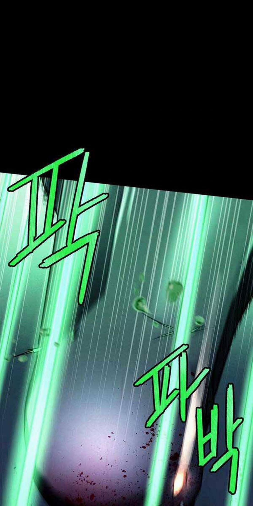 Tôi Đã Trở Thành Quái Vật Không Gian 12 trang 27