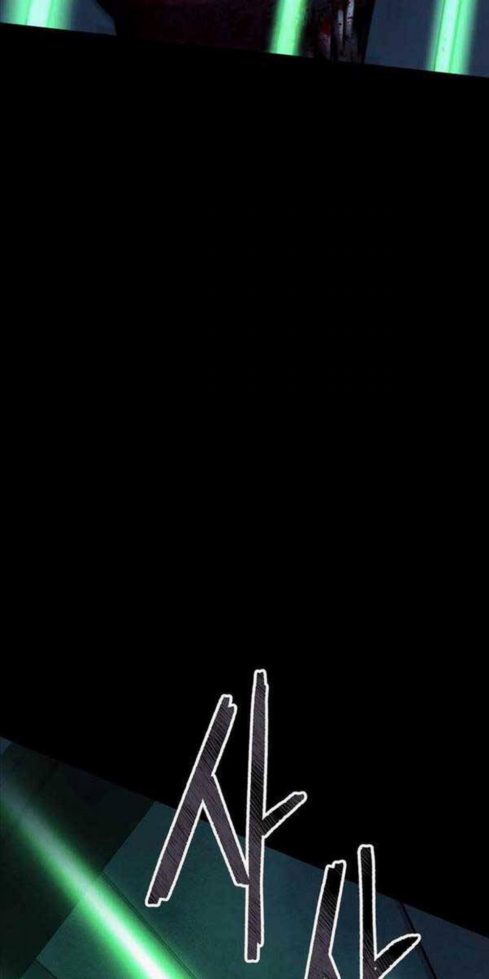 Tôi Đã Trở Thành Quái Vật Không Gian 12 trang 28