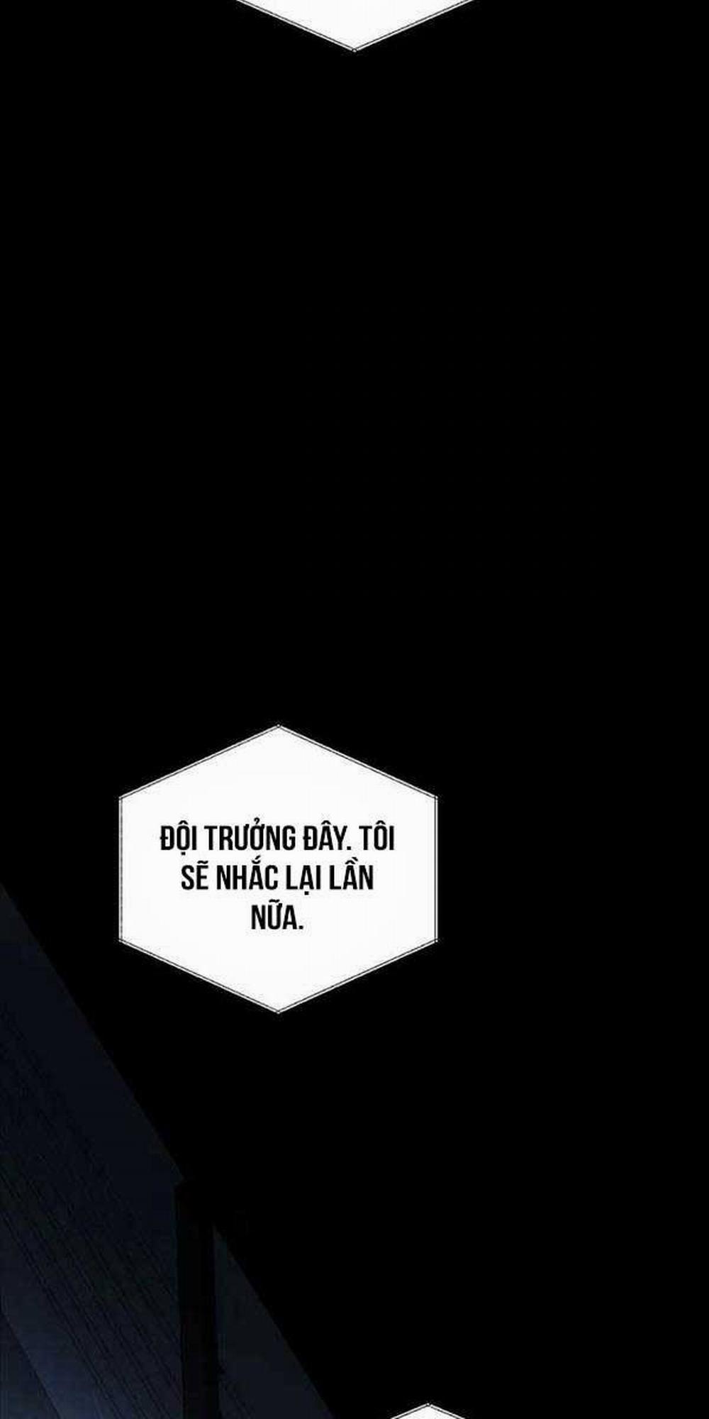 Tôi Đã Trở Thành Quái Vật Không Gian 12 trang 3