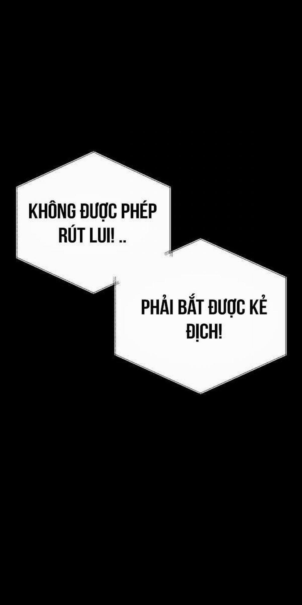 Tôi Đã Trở Thành Quái Vật Không Gian 12 trang 32