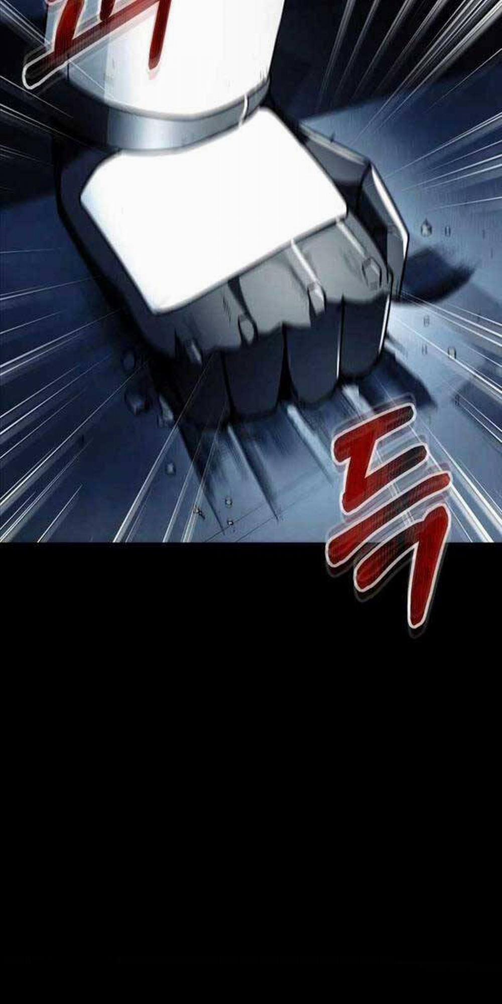 Tôi Đã Trở Thành Quái Vật Không Gian 12 trang 54