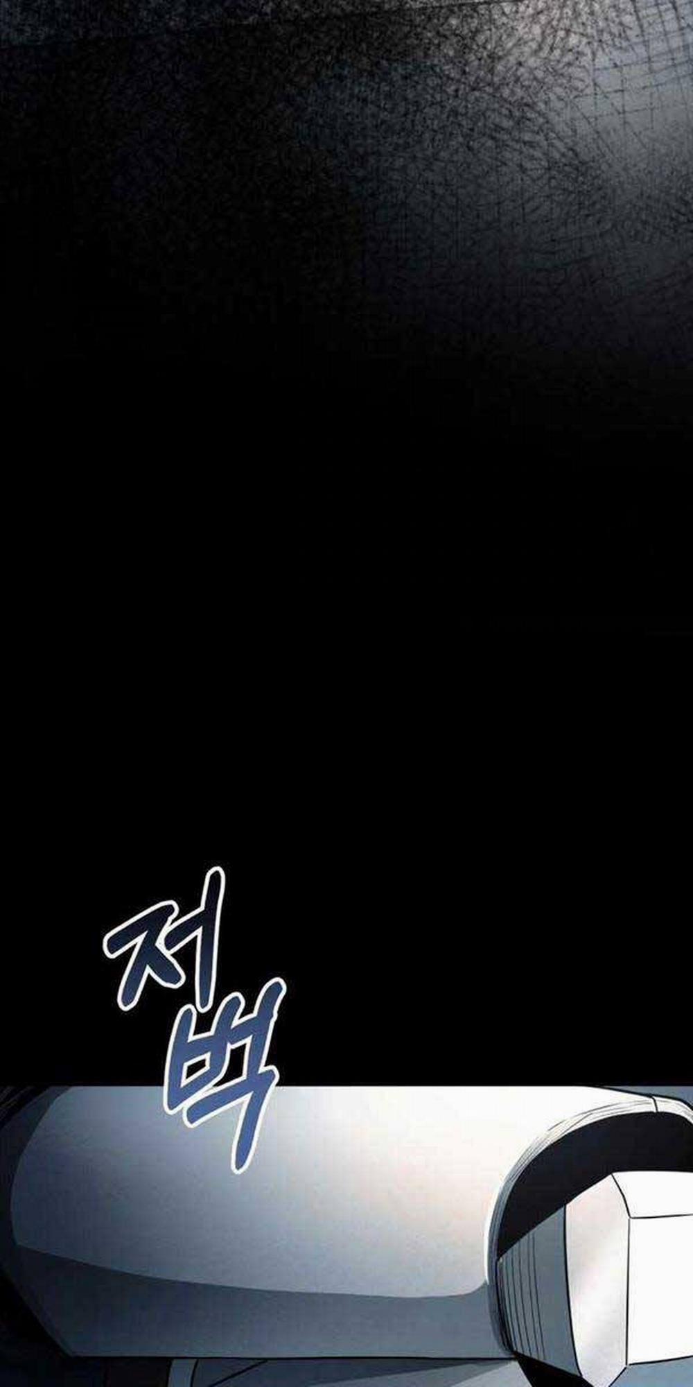 Tôi Đã Trở Thành Quái Vật Không Gian 12 trang 58