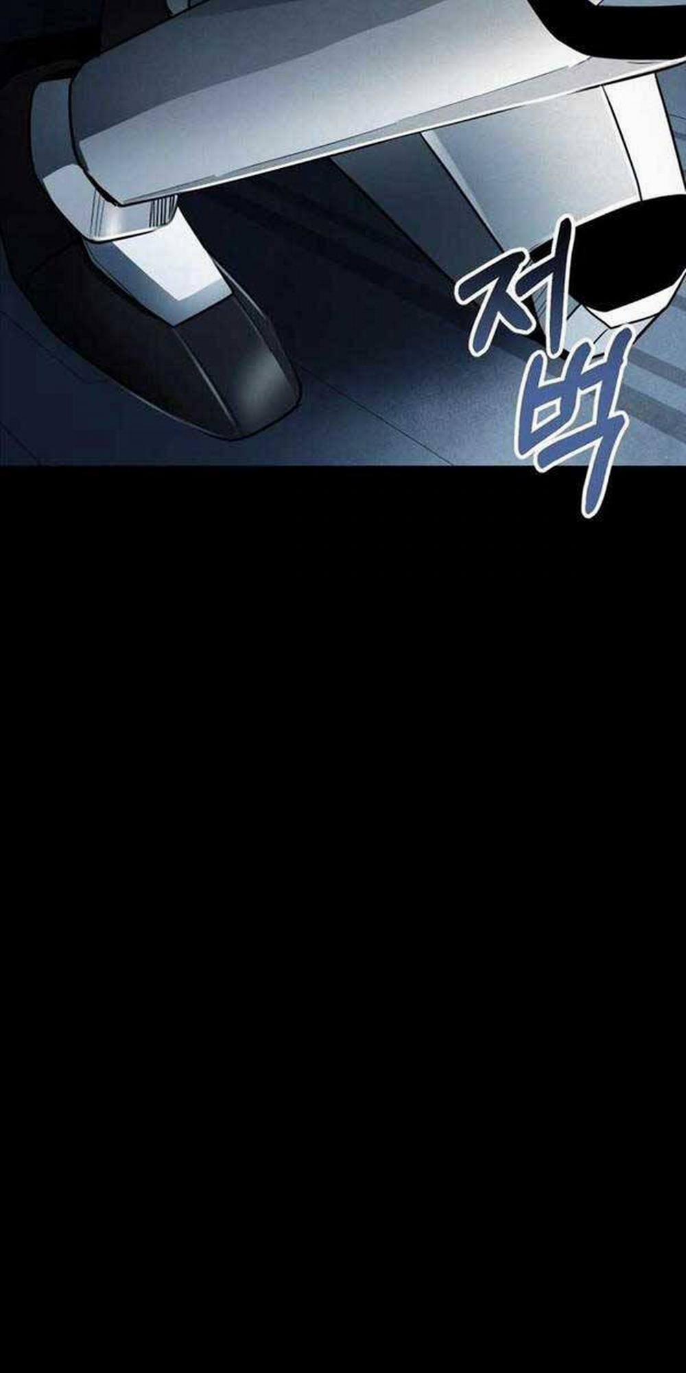 Tôi Đã Trở Thành Quái Vật Không Gian 12 trang 59