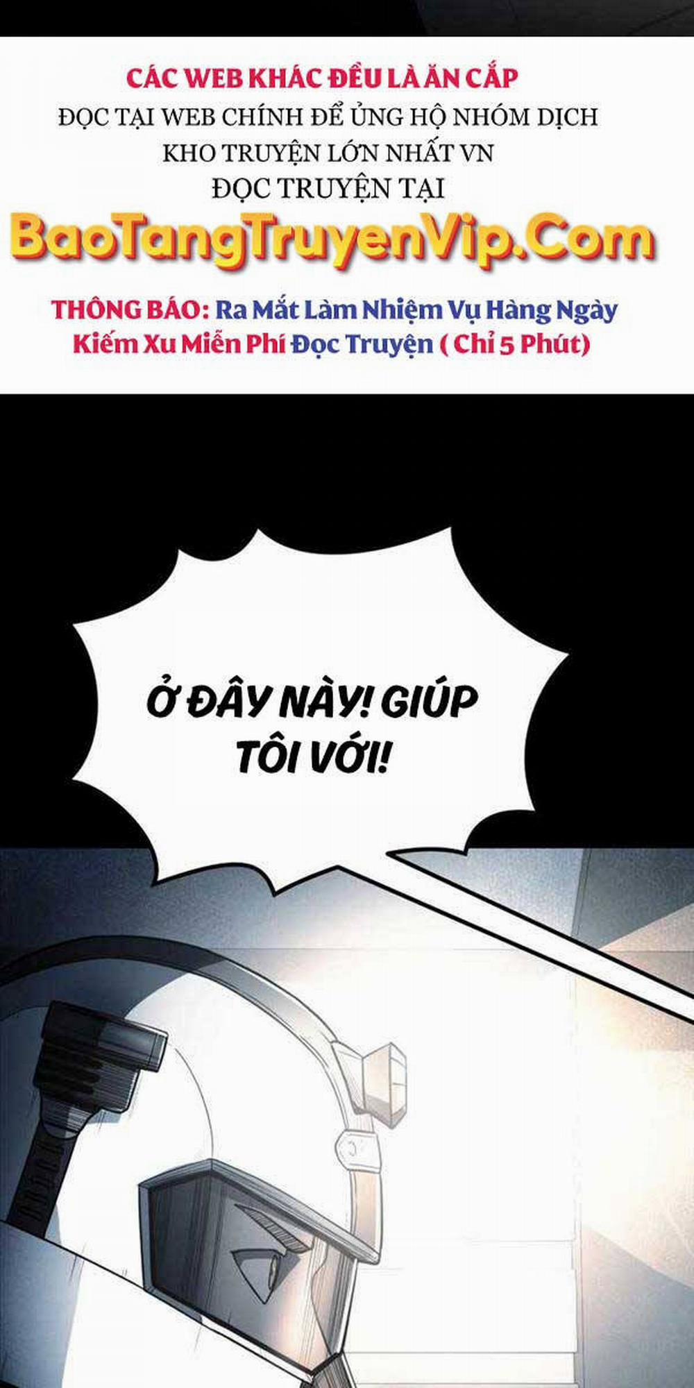 Tôi Đã Trở Thành Quái Vật Không Gian 12 trang 6