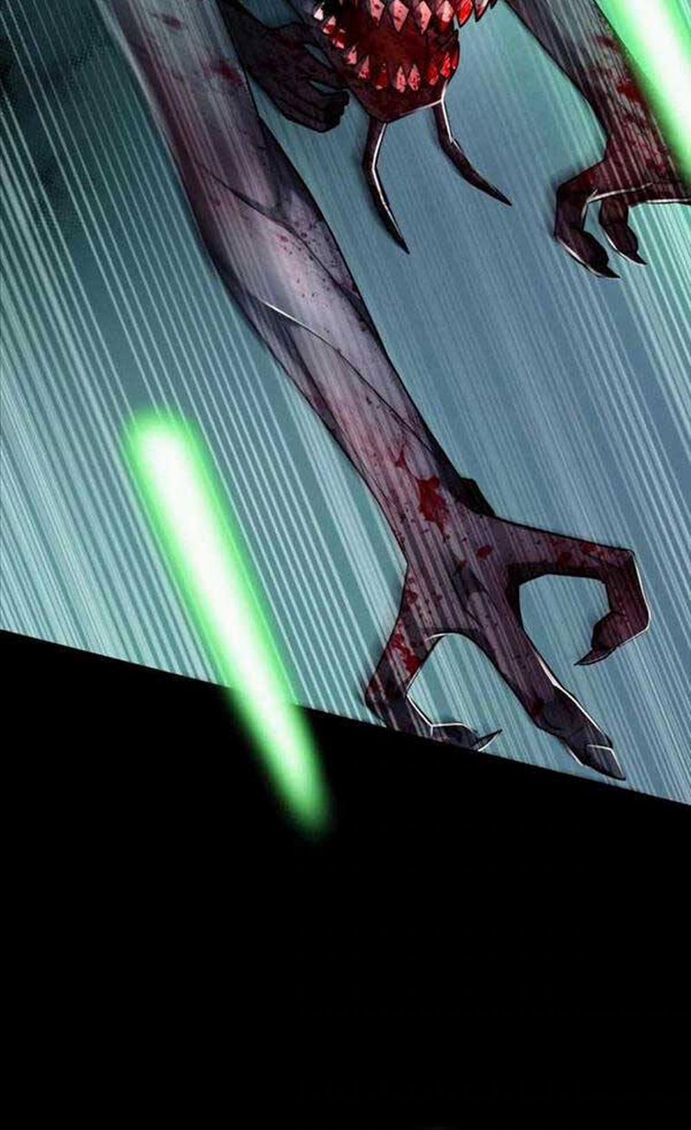 Tôi Đã Trở Thành Quái Vật Không Gian 12 trang 70