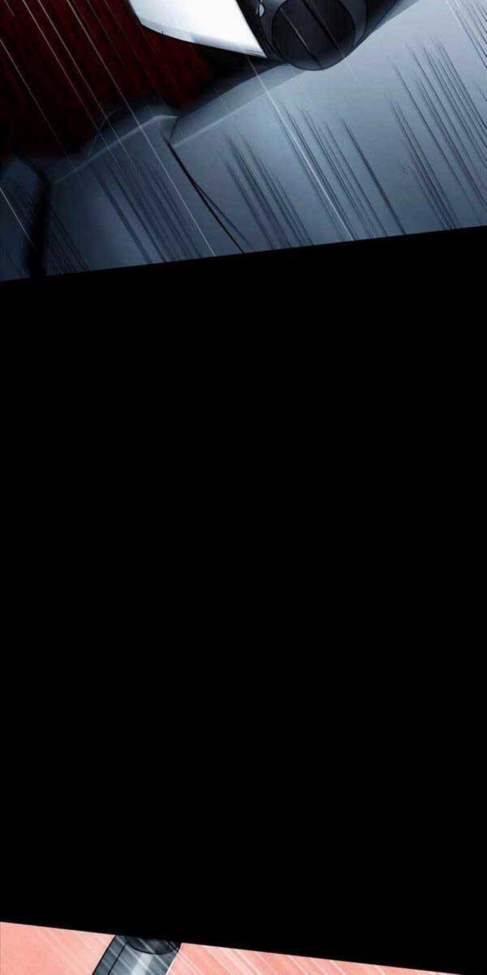 Tôi Đã Trở Thành Quái Vật Không Gian 12 trang 74