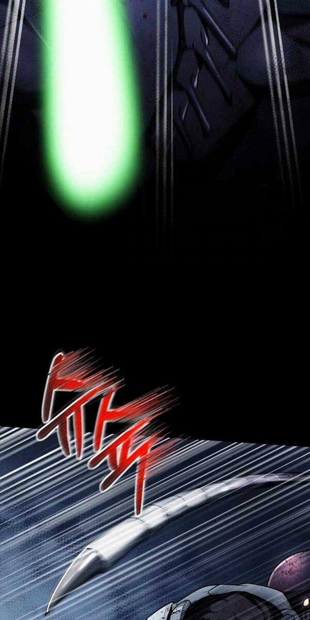 Tôi Đã Trở Thành Quái Vật Không Gian 12 trang 82