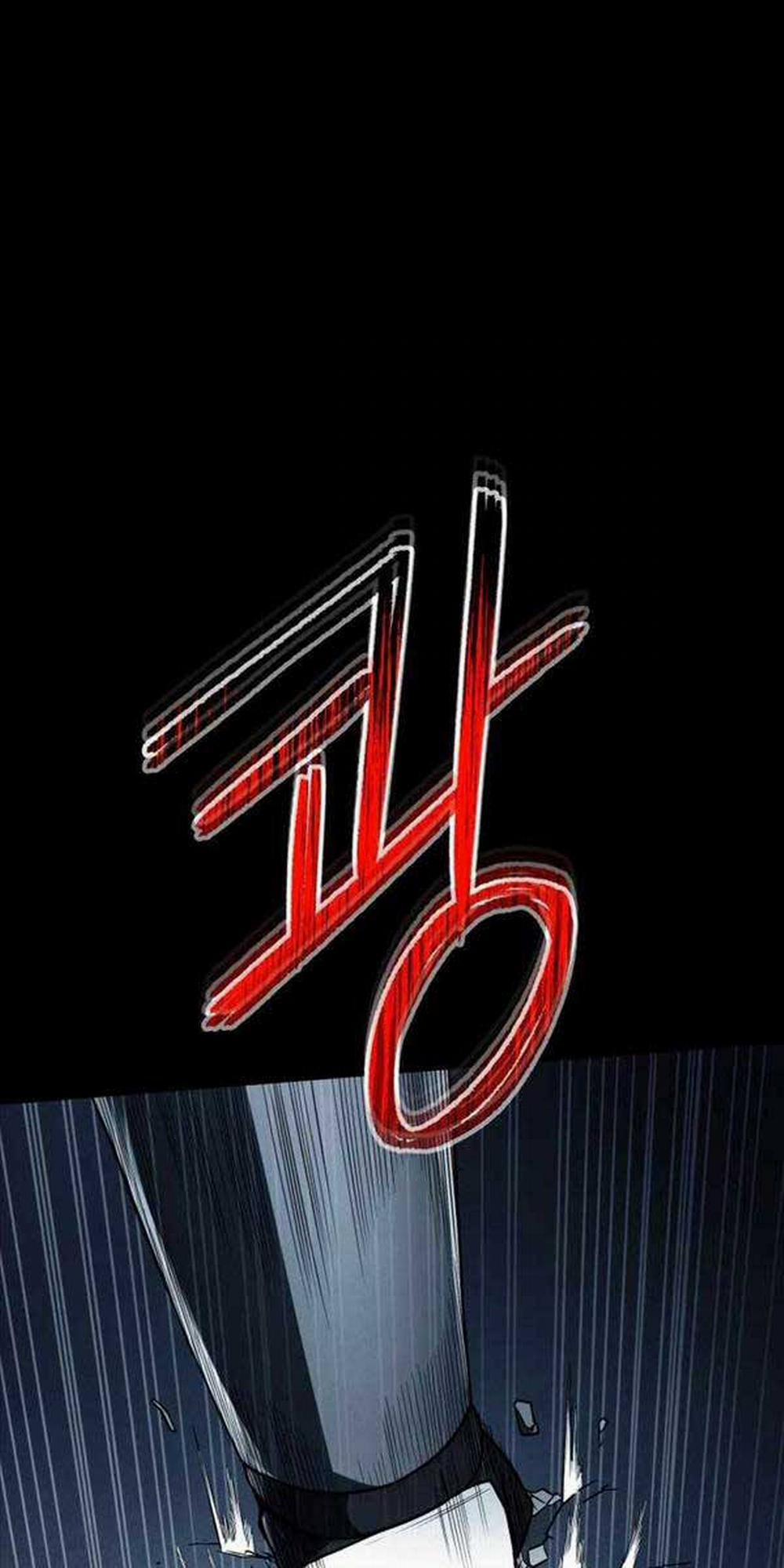 Tôi Đã Trở Thành Quái Vật Không Gian 12 trang 88