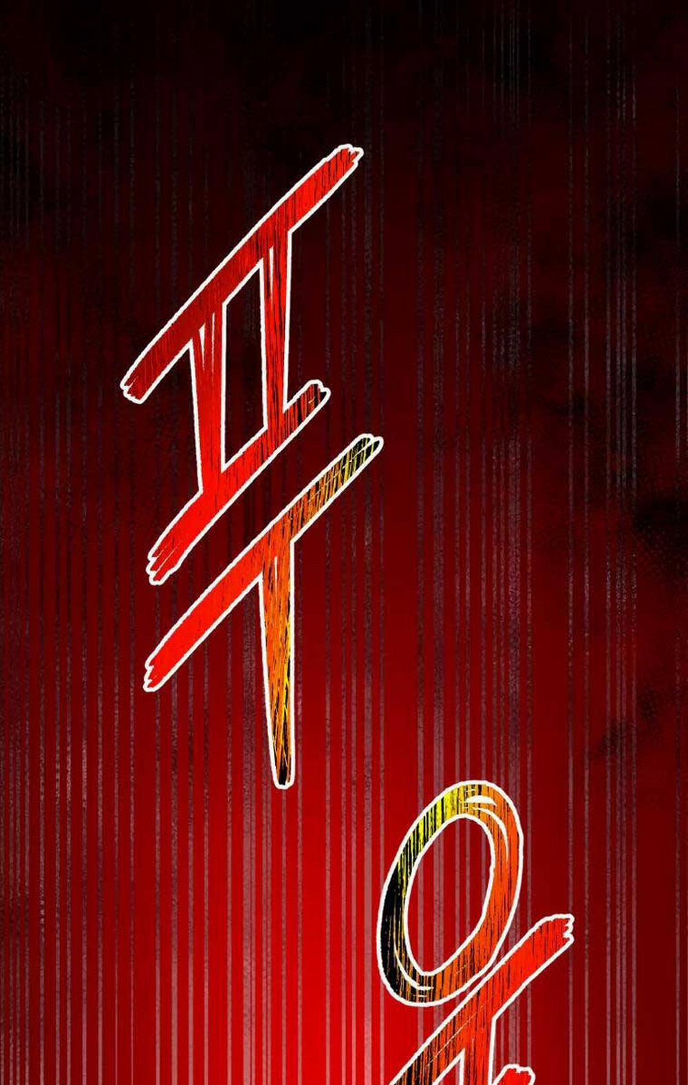 Tôi Đã Trở Thành Quái Vật Không Gian 13 trang 10