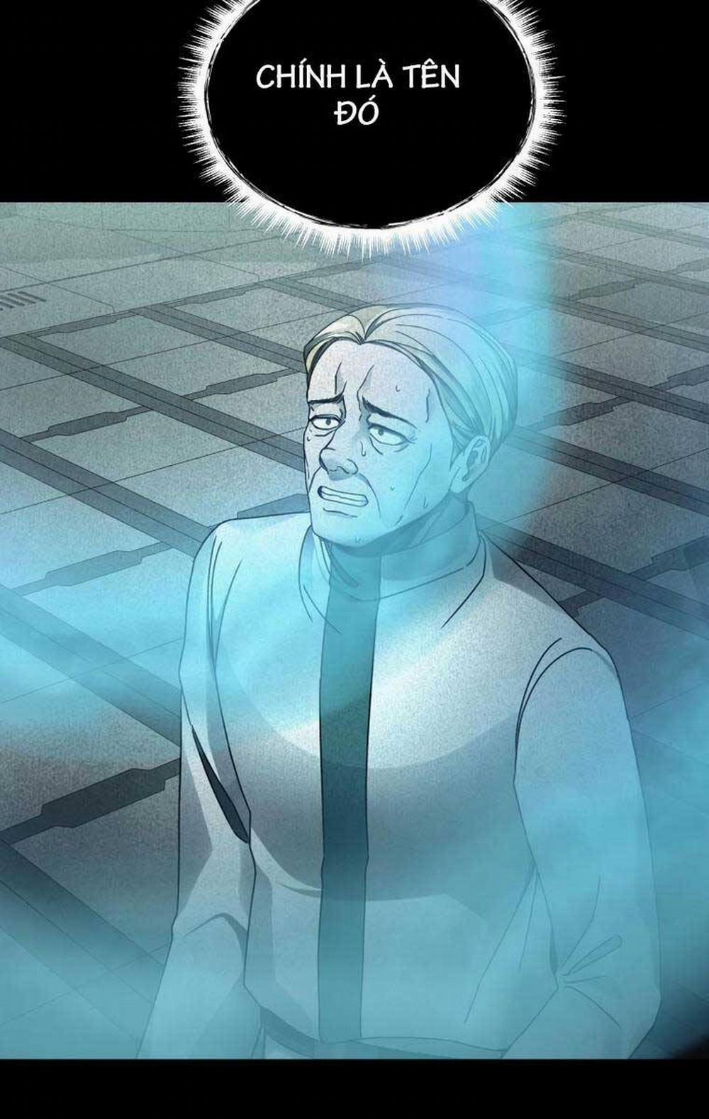 Tôi Đã Trở Thành Quái Vật Không Gian 13 trang 107