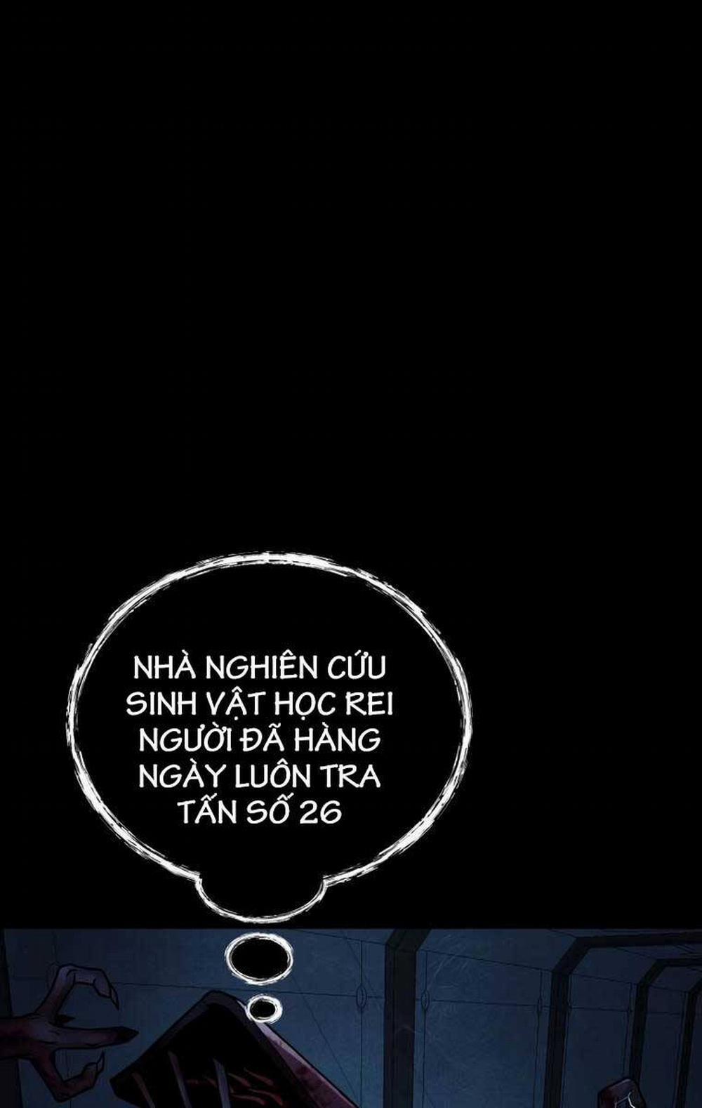 Tôi Đã Trở Thành Quái Vật Không Gian 13 trang 108