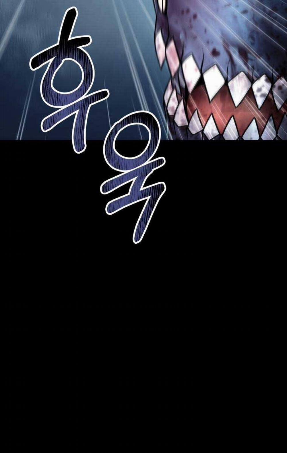 Tôi Đã Trở Thành Quái Vật Không Gian 13 trang 111