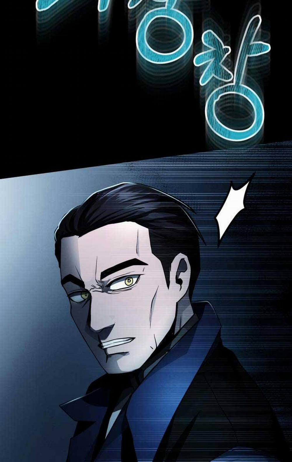 Tôi Đã Trở Thành Quái Vật Không Gian 13 trang 113