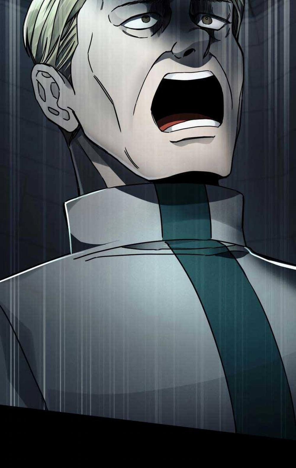 Tôi Đã Trở Thành Quái Vật Không Gian 13 trang 117